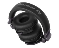Pioneer HDJ-CUE1 - 1179716 - zdjęcie 3